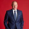 Profile photo of a State Farm Agent named: Bill Kern