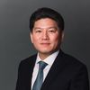Profile photo of a State Farm Agent named: Jonathan Yu