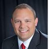 Profile photo of a State Farm Agent named: Jeff Marks