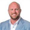 Profile photo of a State Farm Agent named: Drew Dileo