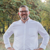 Profile photo of a State Farm Agent named: Mike Tingue