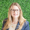 Profile photo of a State Farm Agent named: Amber Leighe Armer