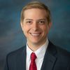 Profile photo of a State Farm Agent named: Wes Boock