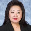 Profile photo of a State Farm Agent named: Lynn Wen