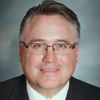Profile photo of a State Farm Agent named: Dwight Richter