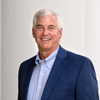 Profile photo of a State Farm Agent named: Bob Parent