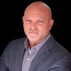 Profile photo of a State Farm Agent named: Darby South
