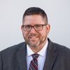 Profile photo of a State Farm Agent named: Jason White