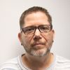 Profile photo of a State Farm Agent named: Jason White