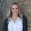 Profile photo of a State Farm Agent named: Lindsey Keen