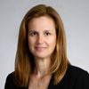 Profile photo of a State Farm Agent named: Cynthia Michitsch