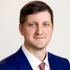 Profile photo of a State Farm Agent named: Matt Coffey