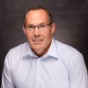 Profile photo of a State Farm Agent named: Gregg Fullerton