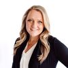 Profile photo of a State Farm Agent named: Nicole Yarbrough