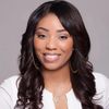 Profile photo of a State Farm Agent named: Kandiss Ecton