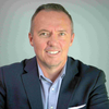 Profile photo of a State Farm Agent named: Mike Morris