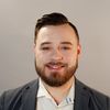 Profile photo of a State Farm Agent named: Joe Abram