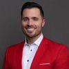 Profile photo of a State Farm Agent named: Grant Buckner