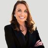 Profile photo of a State Farm Agent named: Michelle Wilhoit