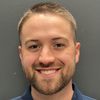 Profile photo of a State Farm Agent named: Dominic Schillace