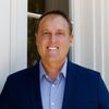 Profile photo of a State Farm Agent named: Tim Shaw