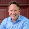 Profile photo of a State Farm Agent named: Andy Stewart