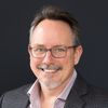 Profile photo of a State Farm Agent named: Andy Stewart