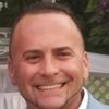 Profile photo of a State Farm Agent named: John Lang