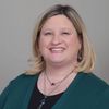 Profile photo of a State Farm Agent named: Anna Wagner