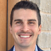 Profile photo of a State Farm Agent named: Blake Jordan