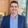 Profile photo of a State Farm Agent named: Blake Jordan