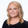 Profile photo of a State Farm Agent named: Erica Rasti
