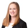 Profile photo of a State Farm Agent named: Laura Geninatti