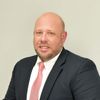 Profile photo of a State Farm Agent named: Chris Williams