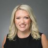 Profile photo of a State Farm Agent named: Leslie Robinson