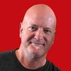 Profile photo of a State Farm Agent named: Scott Manning