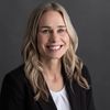 Profile photo of a State Farm Agent named: Michelle Octavio