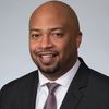Profile photo of a State Farm Agent named: Keith Phillips