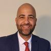 Profile photo of a State Farm Agent named: Tyler Johns