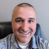 Profile photo of a State Farm Agent named: Matt Crespin
