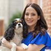 Profile photo of a State Farm Agent named: Katelyn Hand