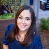 Profile photo of a State Farm Agent named: Katelyn Hand