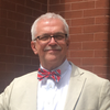 Profile photo of a State Farm Agent named: Todd Schara