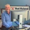 Profile photo of a State Farm Agent named: Bud Ruland