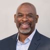 Profile photo of a State Farm Agent named: Sean Slater