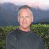 Profile photo of a State Farm Agent named: Doug Stoutenborough