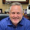 Profile photo of a State Farm Agent named: Craig Crump