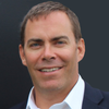 Profile photo of a State Farm Agent named: Jason Hoy