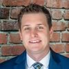 Profile photo of a State Farm Agent named: Brian Brashear