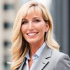 Profile photo of a State Farm Agent named: Angela McKinney